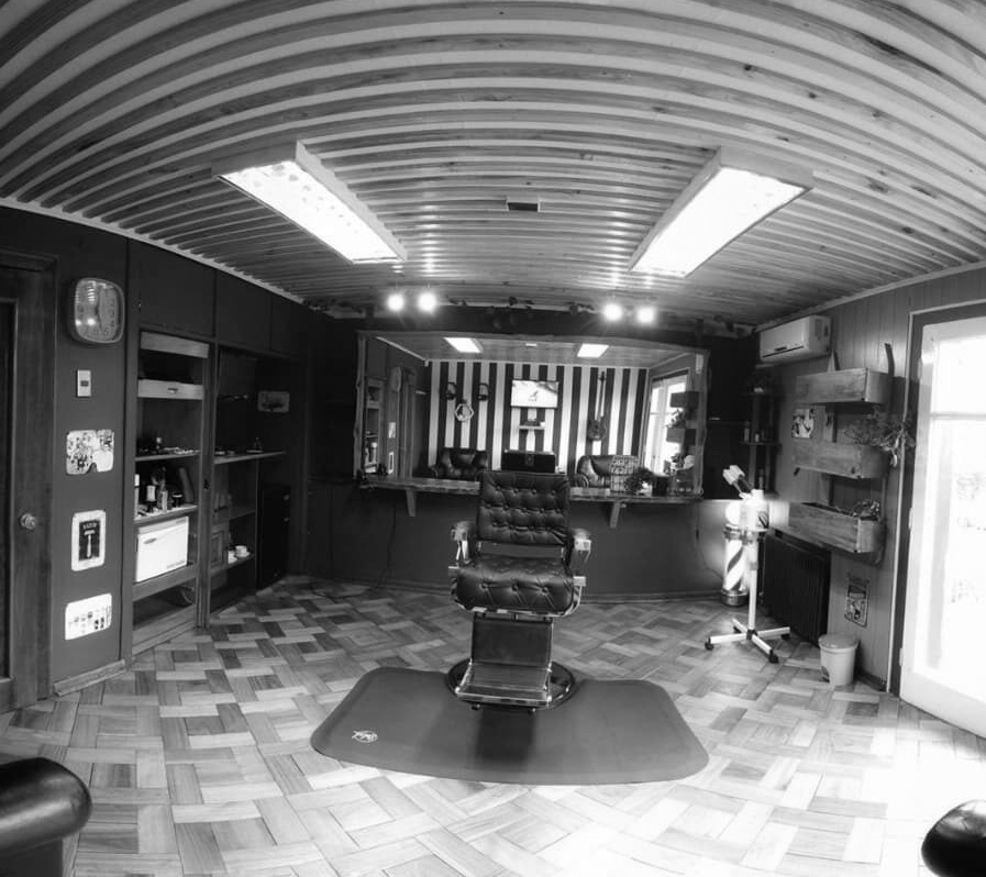 fotoefectos.com_ (1)