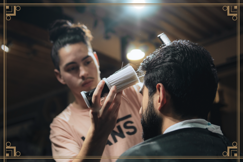 fotor_2023-2-7_21_23_36