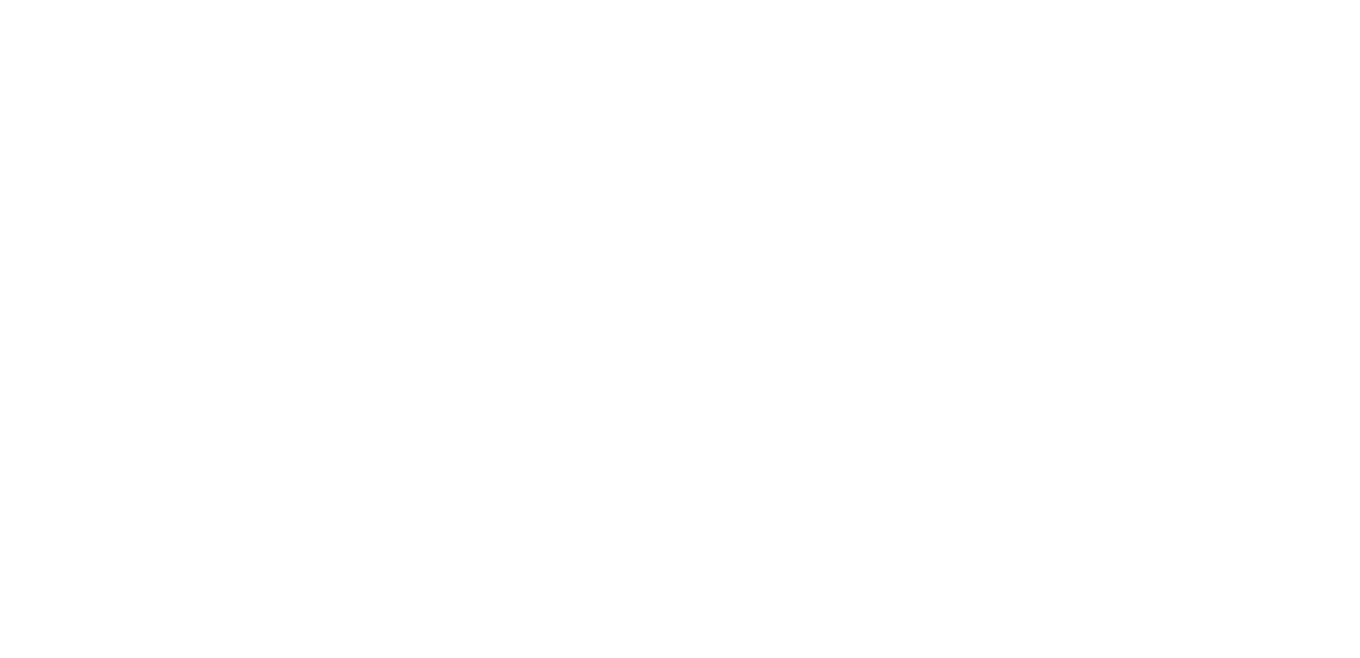 CofradiaStudio
